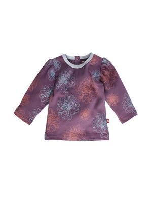 set of 2 multi colored cotton top - 15752099 - Standard Image - 2
