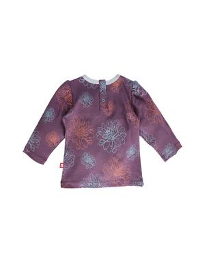 set of 2 multi colored cotton top - 15752099 - Standard Image - 3