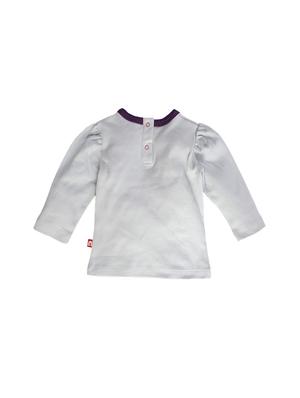 set of 2 multi colored cotton top - 15752099 - Standard Image - 5