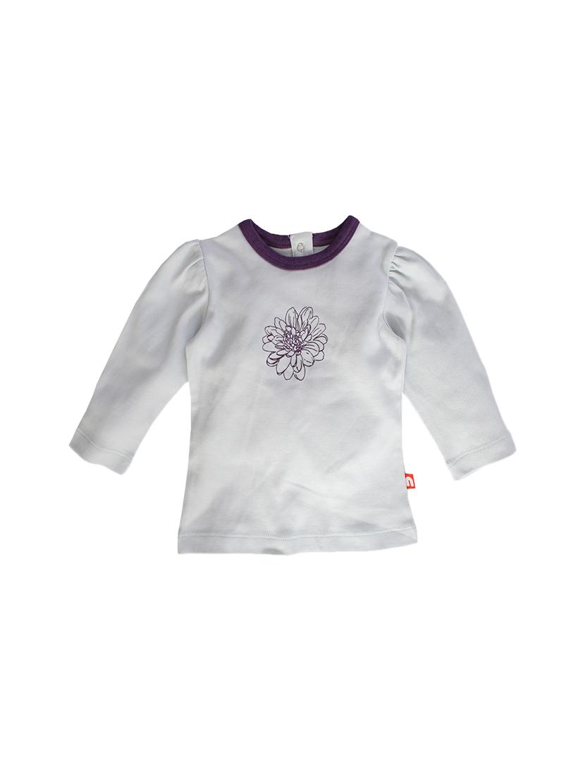 set of 2 multi colored cotton top - 15752099 - Zoom Image - 4