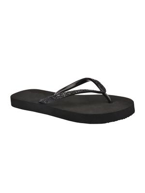 black toe separator flip flops - 15754622 - Standard Image - 2