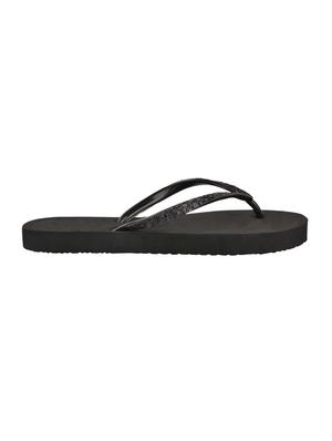 black toe separator flip flops - 15754622 - Standard Image - 3