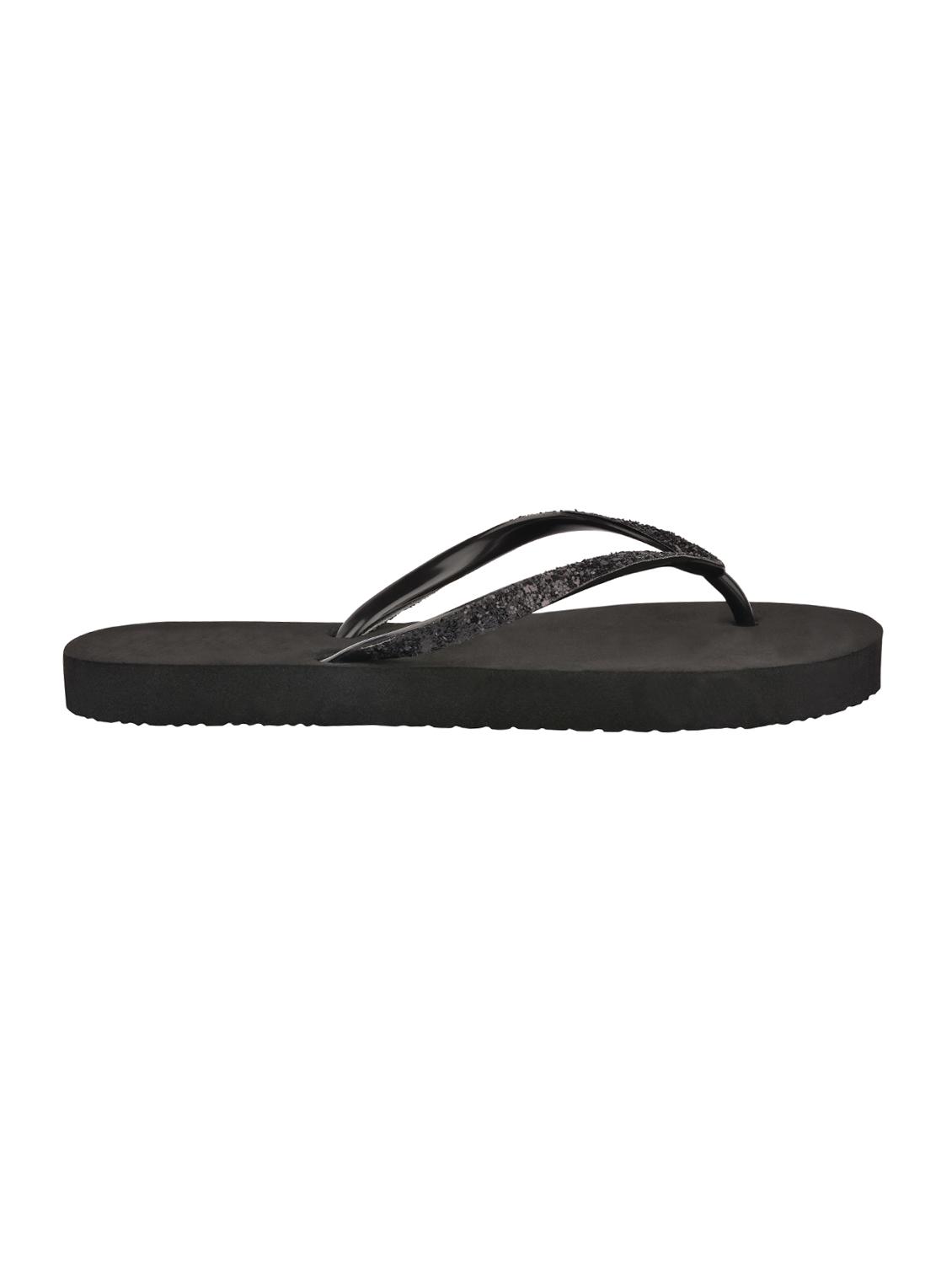 black toe separator flip flops - 15754622 - Zoom Image - 3