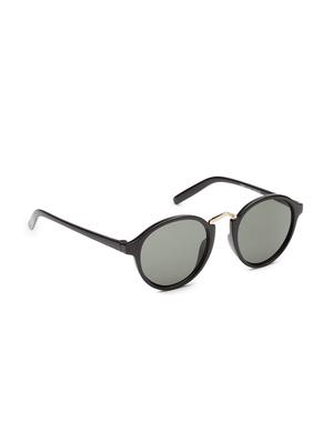 uv protected round sunglasses - 15757073 - Standard Image - 2