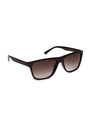 uv protected wayfarer sunglasses - 15757106 - Standard Image - 2