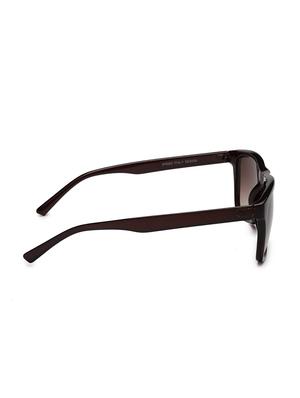 uv protected wayfarer sunglasses - 15757106 - Standard Image - 3