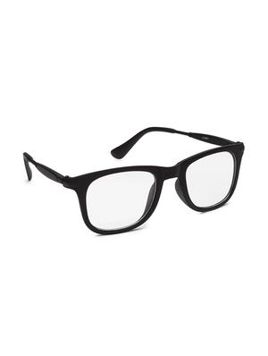 uv protected wayfarer eye glasses - 15757114 - Standard Image - 2