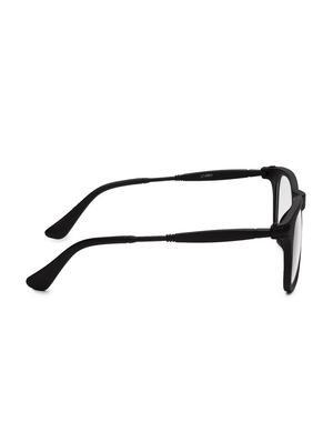 uv protected wayfarer eye glasses - 15757114 - Standard Image - 3