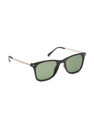 uv protected wayfarer sunglasses - 15757137 - Standard Image - 2
