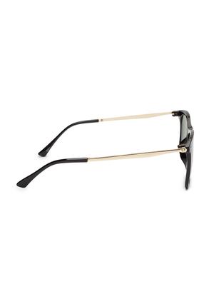 uv protected wayfarer sunglasses - 15757137 - Standard Image - 3