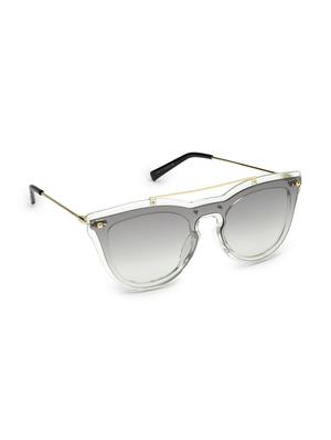 uv protected cat eye sunglasses - 15757315 - Standard Image - 2