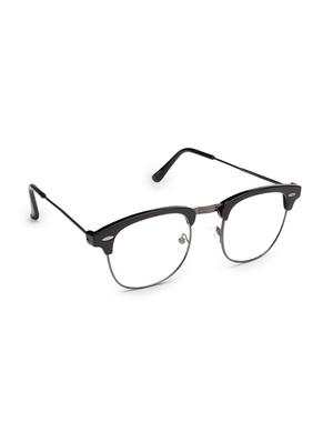 club master full rim eye glass - 15757358 - Standard Image - 2