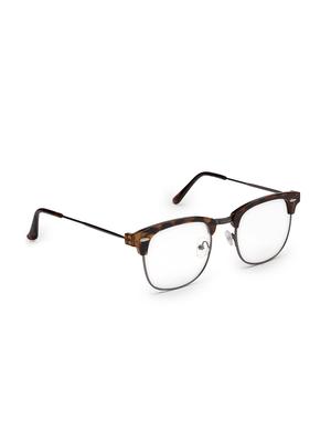 club master full rim eye glass - 15757362 - Standard Image - 2