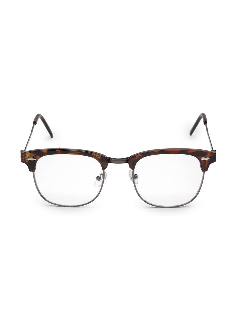 club master full rim eye glass - 15757362 - Zoom Image - 1