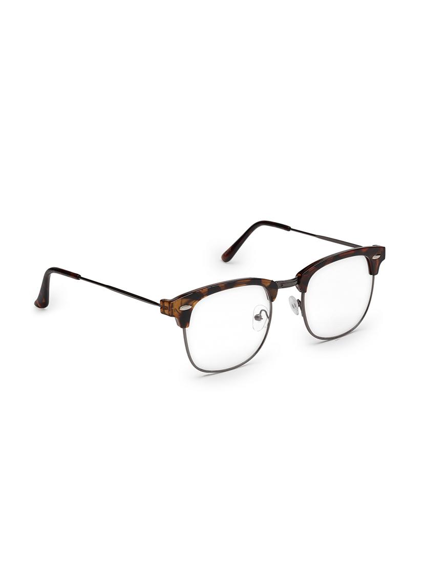 club master full rim eye glass - 15757362 - Zoom Image - 2
