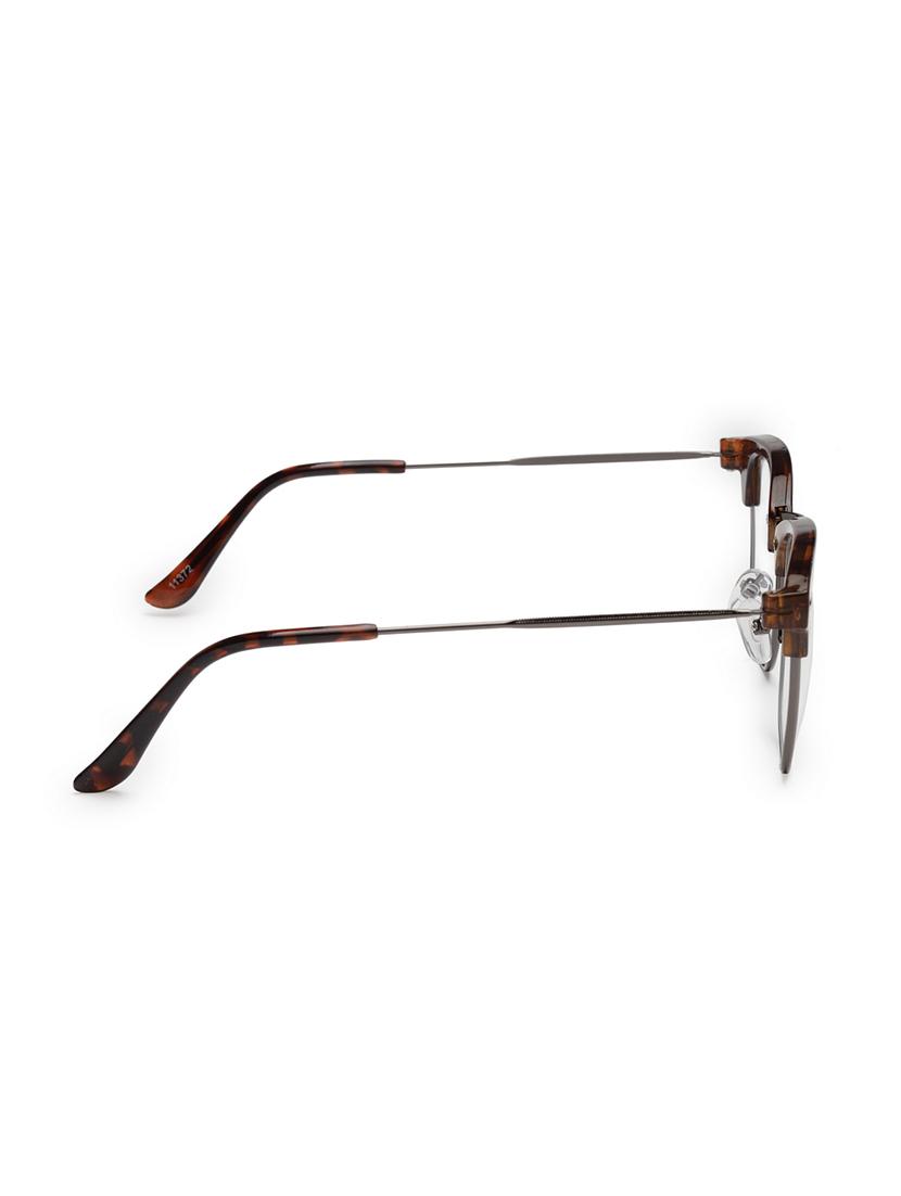 club master full rim eye glass - 15757362 - Zoom Image - 3
