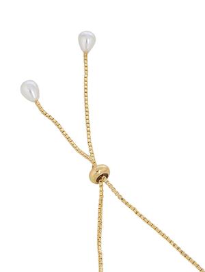 green bangle bracelet - 15765193 - Standard Image - 2