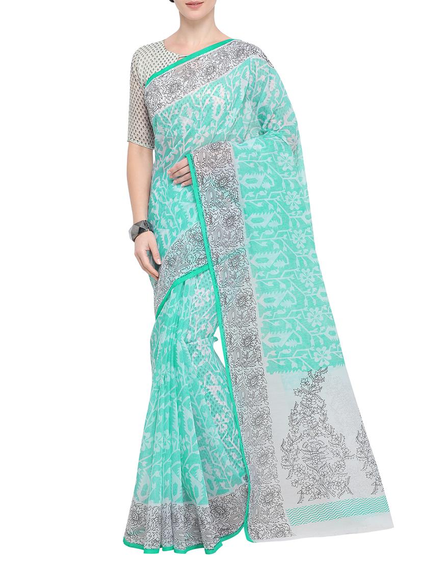 लिमिरोड के लिए विशेष - 15765479 - Zoom Image - 1
