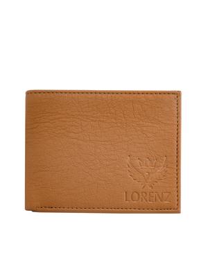 set of 3 round dial analog watch-(cm-1098wl-tan),wayfarer sunglasses and leatherette wallet - 15766655 - Standard Image - 4