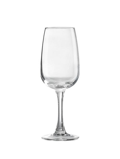 chef & sommelier cabernet 12 oz tall wine glass - 24 / cs - 15767084 - Standard Image - 1