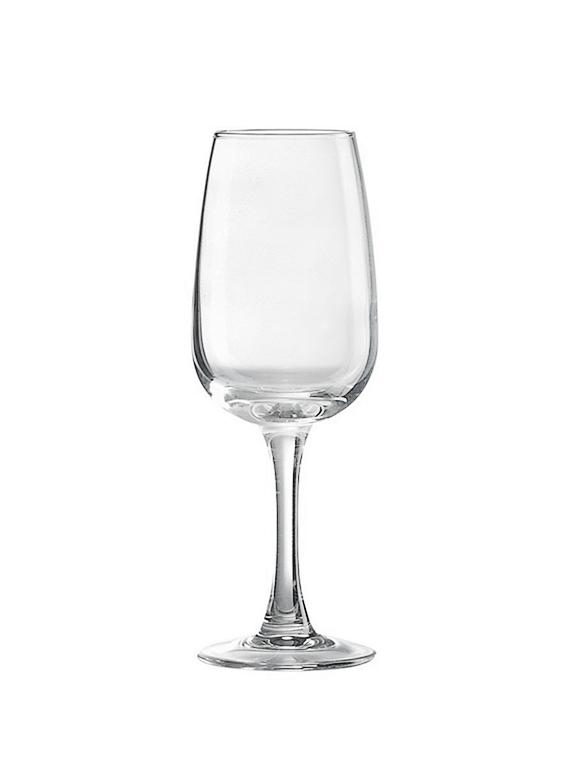 chef & sommelier cabernet 12 oz tall wine glass - 24 / cs - 15767084 - Zoom Image - 1