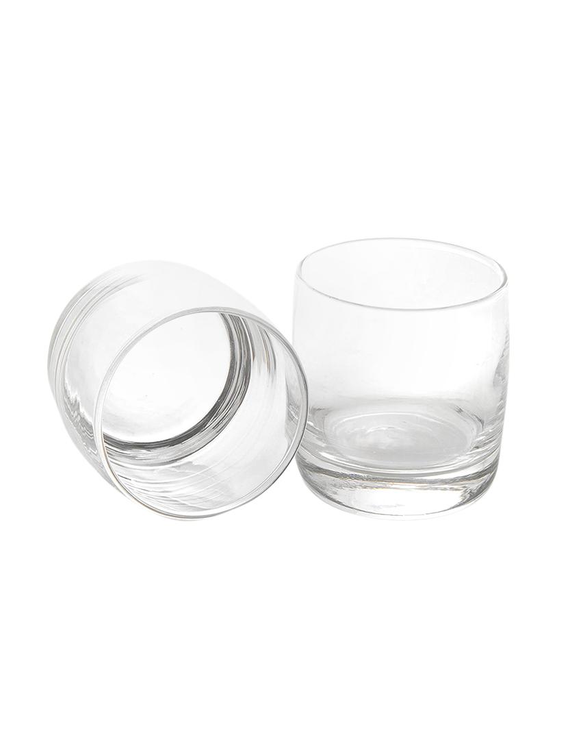 310 ml scotch and whiskey glasses, great gift for dad! - 2 pcs pack - 15767110 - Zoom Image - 1