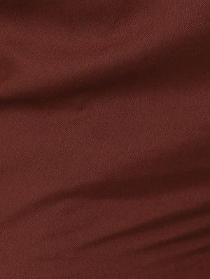 pocket detail flat front trouser - 15775326 - Standard Image - 4