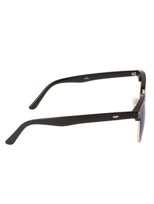 uv protected club master sunglasses - 15775456 - Standard Image - 2
