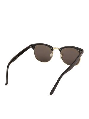 uv protected club master sunglasses - 15775456 - Standard Image - 3