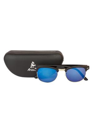 uv protected club master sunglasses - 15775456 - Standard Image - 4