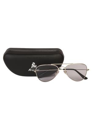 uv protected aviator sunglasses - 15775460 - Standard Image - 4