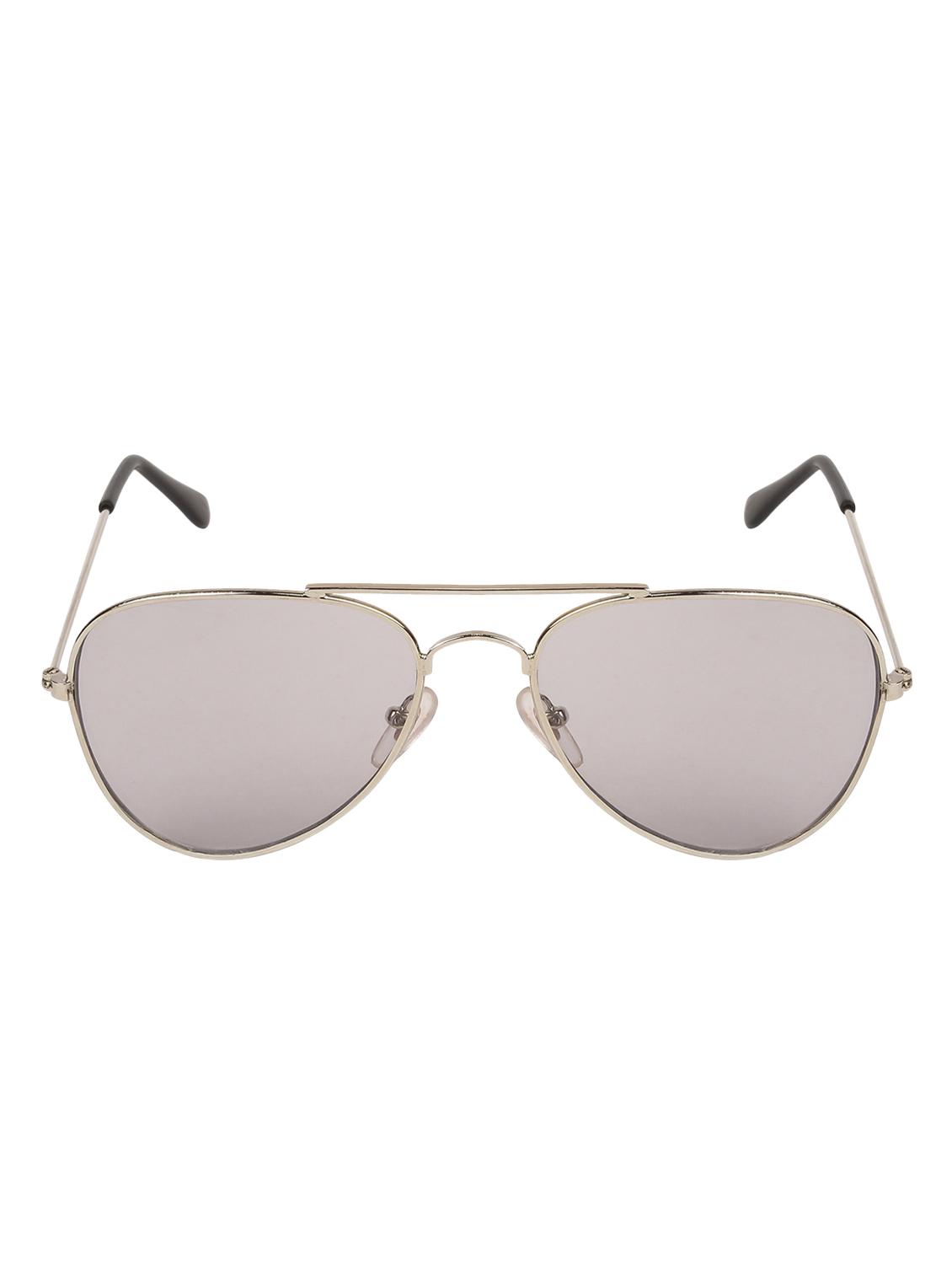 uv protected aviator sunglasses - 15775460 - Zoom Image - 1