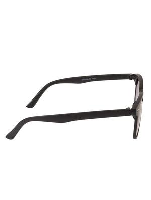 uv protected wayfarer sunglasses - 15775461 - Standard Image - 2
