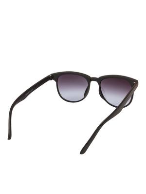 uv protected wayfarer sunglasses - 15775461 - Standard Image - 3