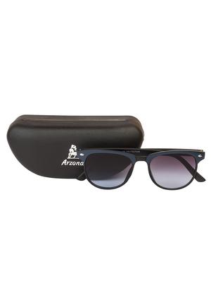 uv protected wayfarer sunglasses - 15775461 - Standard Image - 4