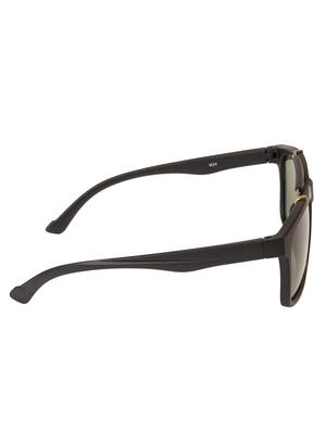 uv protected wayfarer sunglasses - 15775474 - Standard Image - 2