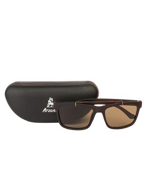 uv protected wayfarer sunglasses - 15775475 - Standard Image - 4