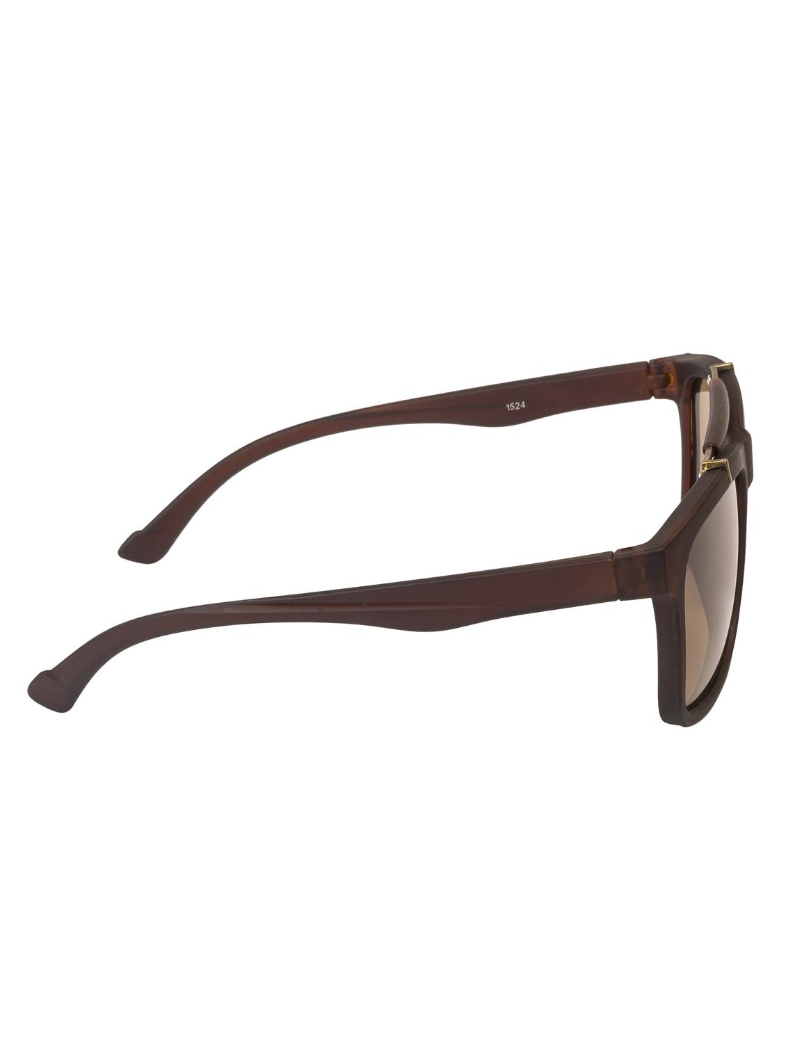 uv protected wayfarer sunglasses - 15775475 - Zoom Image - 2
