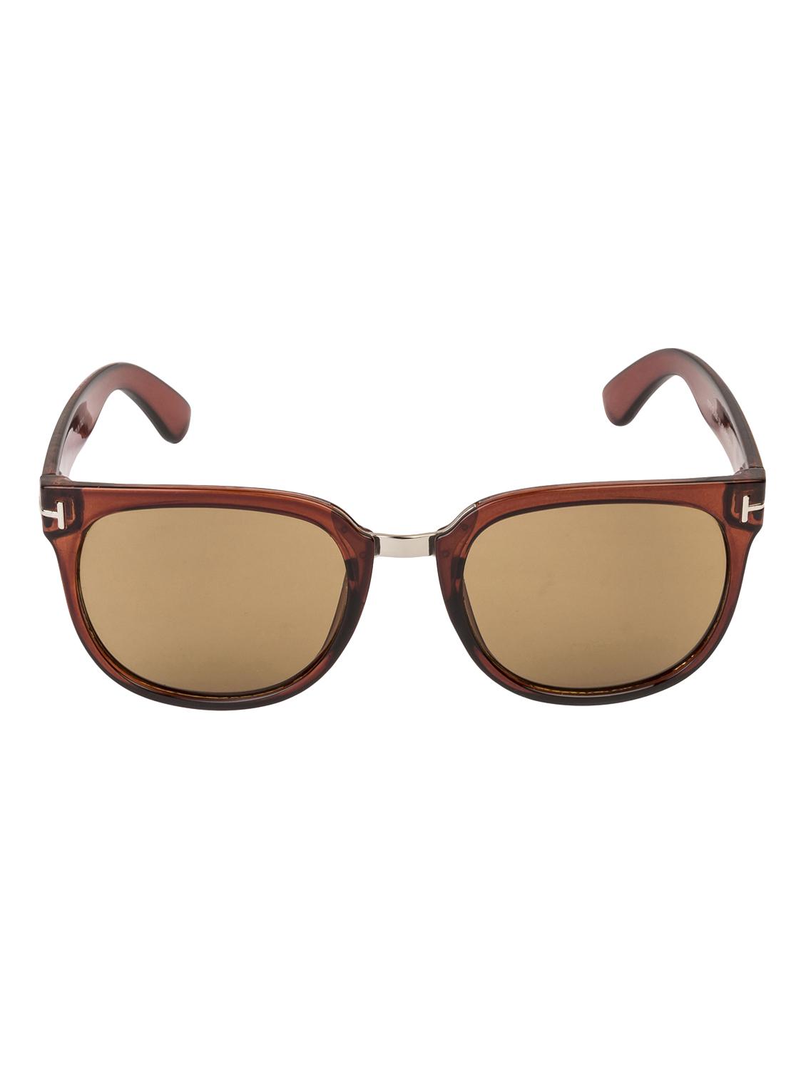 uv protected wayfarer sunglasses - 15775478 - Zoom Image - 1