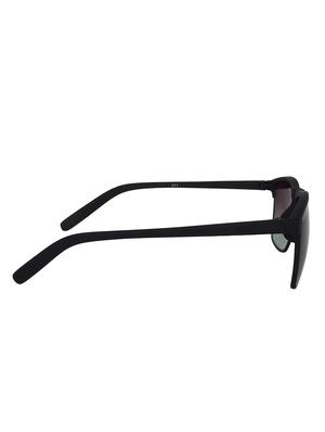 uv protected rectangle sunglasses - 15775490 - Standard Image - 2