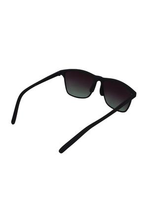 uv protected rectangle sunglasses - 15775490 - Standard Image - 3