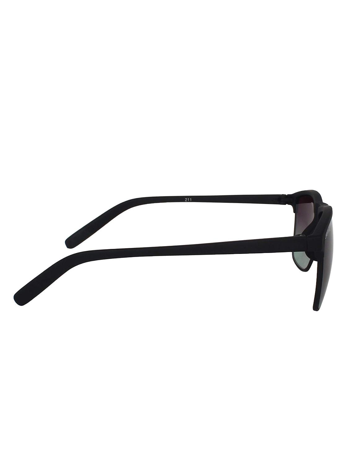 uv protected rectangle sunglasses - 15775490 - Zoom Image - 2