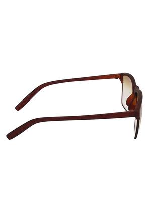 uv protected rectangle sunglasses - 15775491 - Standard Image - 2