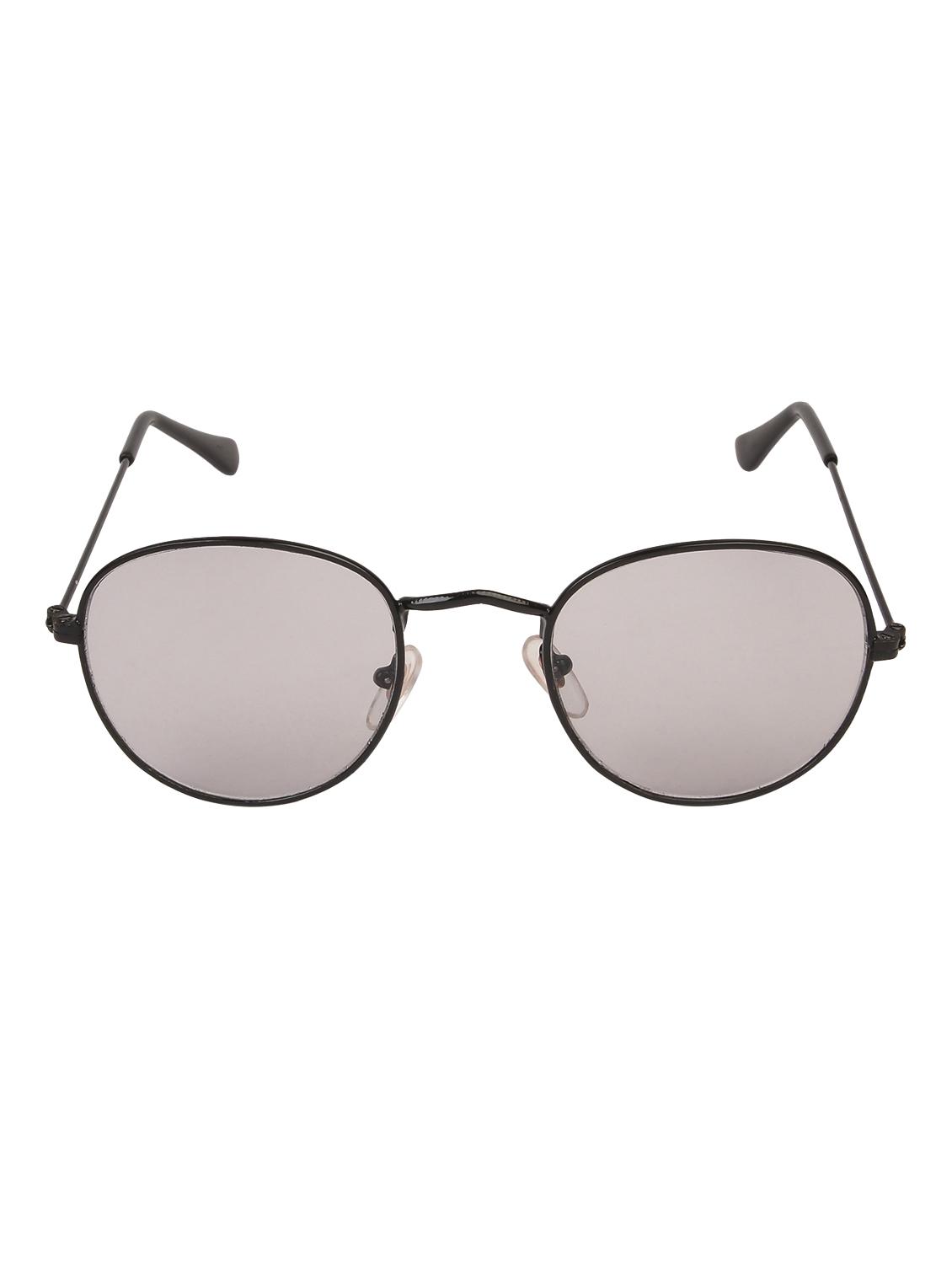 uv protected round sunglasses - 15775498 - Zoom Image - 1