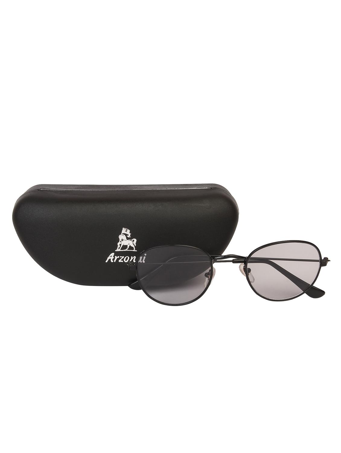 uv protected round sunglasses - 15775498 - Zoom Image - 4