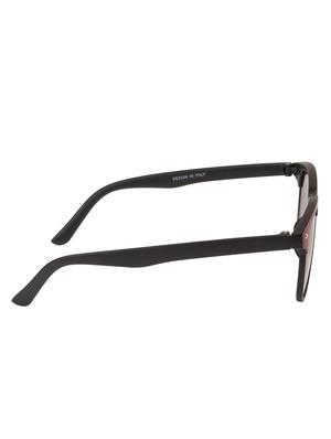 uv protected club master sunglasses - 15775505 - Standard Image - 2