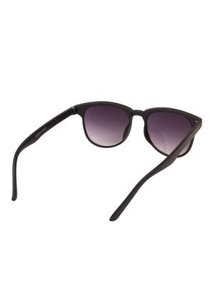 uv protected club master sunglasses - 15775505 - Standard Image - 3