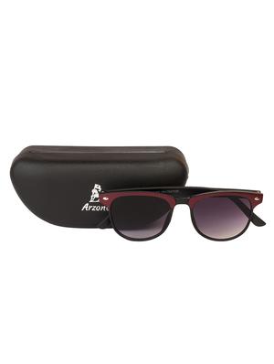 uv protected club master sunglasses - 15775505 - Standard Image - 4