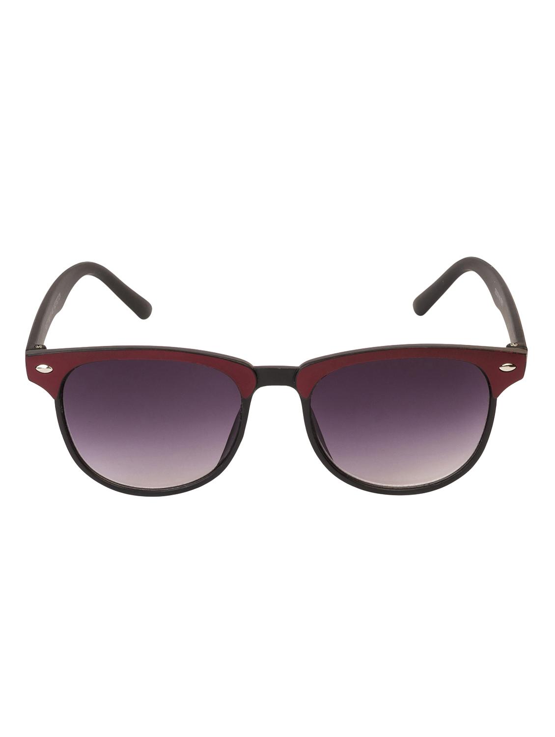 uv protected club master sunglasses - 15775505 - Zoom Image - 1