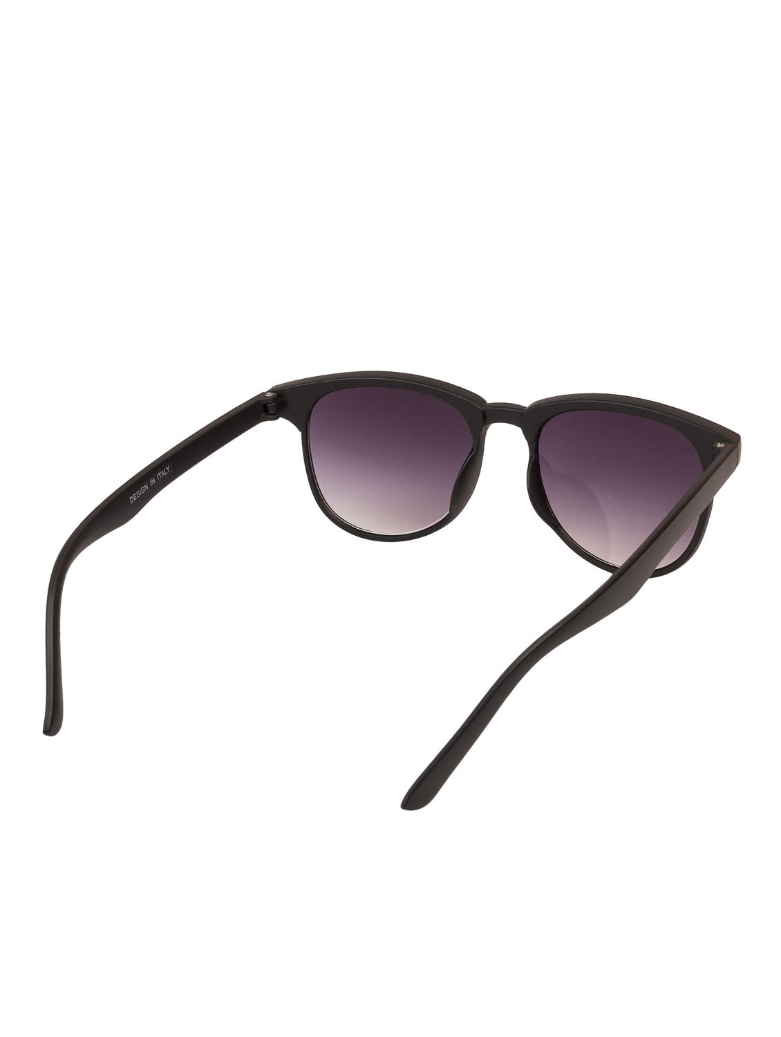 uv protected club master sunglasses - 15775505 - Zoom Image - 3